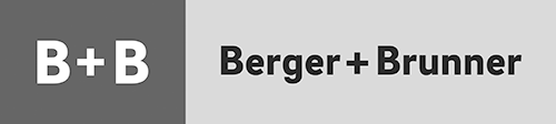 Berger Brunner Bau