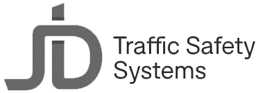 SD Traffic Safety Systems